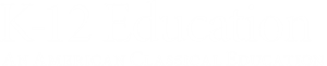 K12 Classical Education Logo